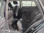 Skoda Fabia Combi 1.2 TSI 90pk First Edition Style