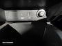 Skoda Fabia Combi 1.2 TSI 90pk First Edition Style
