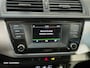 Skoda Fabia Combi 1.2 TSI 90pk First Edition Style