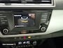 Skoda Fabia Combi 1.2 TSI 90pk First Edition Style