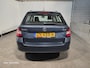 Skoda Fabia Combi 1.2 TSI 90pk First Edition Style