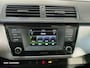Skoda Fabia Combi 1.2 TSI 90pk First Edition Style