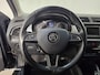 Skoda Fabia Combi 1.2 TSI 90pk First Edition Style