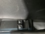 Skoda Fabia Combi 1.2 TSI 90pk First Edition Style