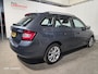 Skoda Fabia Combi 1.2 TSI 90pk First Edition Style
