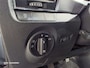 Skoda Fabia Combi 1.2 TSI 90pk First Edition Style