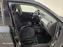 Skoda Fabia Combi 1.2 TSI 90pk First Edition Style