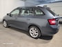 Skoda Fabia Combi 1.2 TSI 90pk First Edition Style