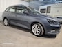 Skoda Fabia Combi 1.2 TSI 90pk First Edition Style