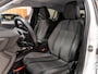 Peugeot 208 1.2 AUT PureTech Blue Allure, Apple Carplay, Virtual Cockpit, Camera, Clima, Navi, Cruise, Voll Onderhouden