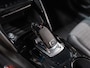 Peugeot 208 1.2 AUT PureTech Blue Allure, Apple Carplay, Virtual Cockpit, Camera, Clima, Navi, Cruise, Voll Onderhouden