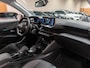 Peugeot 208 1.2 AUT PureTech Blue Allure, Apple Carplay, Virtual Cockpit, Camera, Clima, Navi, Cruise, Voll Onderhouden