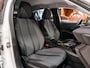 Peugeot 208 1.2 AUT PureTech Blue Allure, Apple Carplay, Virtual Cockpit, Camera, Clima, Navi, Cruise, Voll Onderhouden