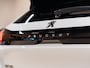 Peugeot 208 1.2 AUT PureTech Blue Allure, Apple Carplay, Virtual Cockpit, Camera, Clima, Navi, Cruise, Voll Onderhouden