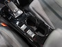 Peugeot 208 1.2 AUT PureTech Blue Allure, Apple Carplay, Virtual Cockpit, Camera, Clima, Navi, Cruise, Voll Onderhouden