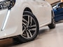 Peugeot 208 1.2 AUT PureTech Blue Allure, Apple Carplay, Virtual Cockpit, Camera, Clima, Navi, Cruise, Voll Onderhouden