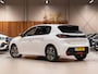 Peugeot 208 1.2 AUT PureTech Blue Allure, Apple Carplay, Virtual Cockpit, Camera, Clima, Navi, Cruise, Voll Onderhouden