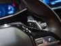 Peugeot 208 1.2 AUT PureTech Blue Allure, Apple Carplay, Virtual Cockpit, Camera, Clima, Navi, Cruise, Voll Onderhouden
