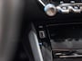 Peugeot 208 1.2 AUT PureTech Blue Allure, Apple Carplay, Virtual Cockpit, Camera, Clima, Navi, Cruise, Voll Onderhouden