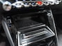Peugeot 208 1.2 AUT PureTech Blue Allure, Apple Carplay, Virtual Cockpit, Camera, Clima, Navi, Cruise, Voll Onderhouden