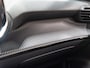 Peugeot 208 1.2 AUT PureTech Blue Allure, Apple Carplay, Virtual Cockpit, Camera, Clima, Navi, Cruise, Voll Onderhouden