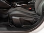 Peugeot 208 1.2 AUT PureTech Blue Allure, Apple Carplay, Virtual Cockpit, Camera, Clima, Navi, Cruise, Voll Onderhouden