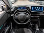 Peugeot 208 1.2 AUT PureTech Blue Allure, Apple Carplay, Virtual Cockpit, Camera, Clima, Navi, Cruise, Voll Onderhouden