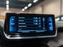 Peugeot 208 1.2 AUT PureTech Blue Allure, Apple Carplay, Virtual Cockpit, Camera, Clima, Navi, Cruise, Voll Onderhouden