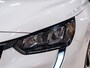 Peugeot 208 1.2 AUT PureTech Blue Allure, Apple Carplay, Virtual Cockpit, Camera, Clima, Navi, Cruise, Voll Onderhouden