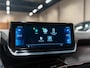 Peugeot 208 1.2 AUT PureTech Blue Allure, Apple Carplay, Virtual Cockpit, Camera, Clima, Navi, Cruise, Voll Onderhouden