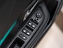 Peugeot 208 1.2 AUT PureTech Blue Allure, Apple Carplay, Virtual Cockpit, Camera, Clima, Navi, Cruise, Voll Onderhouden