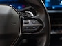 Peugeot 208 1.2 AUT PureTech Blue Allure, Apple Carplay, Virtual Cockpit, Camera, Clima, Navi, Cruise, Voll Onderhouden