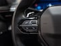 Peugeot 208 1.2 AUT PureTech Blue Allure, Apple Carplay, Virtual Cockpit, Camera, Clima, Navi, Cruise, Voll Onderhouden