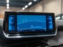 Peugeot 208 1.2 AUT PureTech Blue Allure, Apple Carplay, Virtual Cockpit, Camera, Clima, Navi, Cruise, Voll Onderhouden