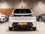 Peugeot 208 1.2 AUT PureTech Blue Allure, Apple Carplay, Virtual Cockpit, Camera, Clima, Navi, Cruise, Voll Onderhouden