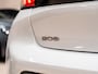 Peugeot 208 1.2 AUT PureTech Blue Allure, Apple Carplay, Virtual Cockpit, Camera, Clima, Navi, Cruise, Voll Onderhouden