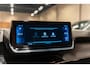 Peugeot 208 1.2 AUT PureTech Blue Allure, Apple Carplay, Virtual Cockpit, Camera, Clima, Navi, Cruise, Voll Onderhouden