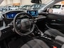 Peugeot 208 1.2 AUT PureTech Blue Allure, Apple Carplay, Virtual Cockpit, Camera, Clima, Navi, Cruise, Voll Onderhouden