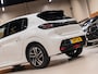Peugeot 208 1.2 AUT PureTech Blue Allure, Apple Carplay, Virtual Cockpit, Camera, Clima, Navi, Cruise, Voll Onderhouden