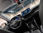 Peugeot 208 1.2 AUT PureTech Blue Allure, Apple Carplay, Virtual Cockpit, Camera, Clima, Navi, Cruise, Voll Onderhouden