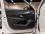 Peugeot 208 1.2 AUT PureTech Blue Allure, Apple Carplay, Virtual Cockpit, Camera, Clima, Navi, Cruise, Voll Onderhouden