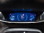 Peugeot 208 1.2 AUT PureTech Blue Allure, Apple Carplay, Virtual Cockpit, Camera, Clima, Navi, Cruise, Voll Onderhouden