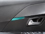 Peugeot 208 1.2 AUT PureTech Blue Allure, Apple Carplay, Virtual Cockpit, Camera, Clima, Navi, Cruise, Voll Onderhouden