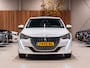 Peugeot 208 1.2 AUT PureTech Blue Allure, Apple Carplay, Virtual Cockpit, Camera, Clima, Navi, Cruise, Voll Onderhouden