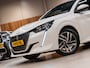 Peugeot 208 1.2 AUT PureTech Blue Allure, Apple Carplay, Virtual Cockpit, Camera, Clima, Navi, Cruise, Voll Onderhouden