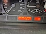 BMW 3-Serie Touring 320i 6 Cilinder Automaat Airco Cruise Control Alu Velgen Trekhaak