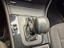 BMW 3-Serie Touring 320i 6 Cilinder Automaat Airco Cruise Control Alu Velgen Trekhaak