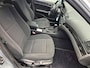 BMW 3-Serie Touring 320i 6 Cilinder Automaat Airco Cruise Control Alu Velgen Trekhaak