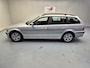 BMW 3-Serie Touring 320i 6 Cilinder Automaat Airco Cruise Control Alu Velgen Trekhaak