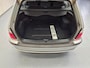 BMW 3-Serie Touring 320i 6 Cilinder Automaat Airco Cruise Control Alu Velgen Trekhaak